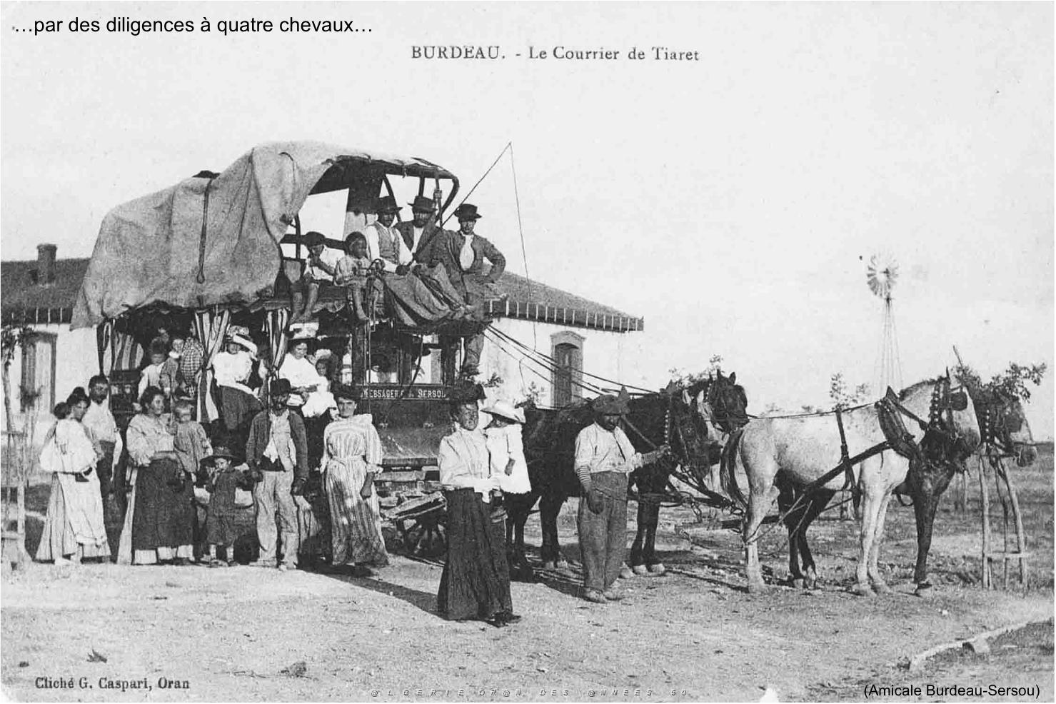 141-AERODROME-ET-BASE-1945-1962-25-TIARET ET BURDEAU  (65).jpg